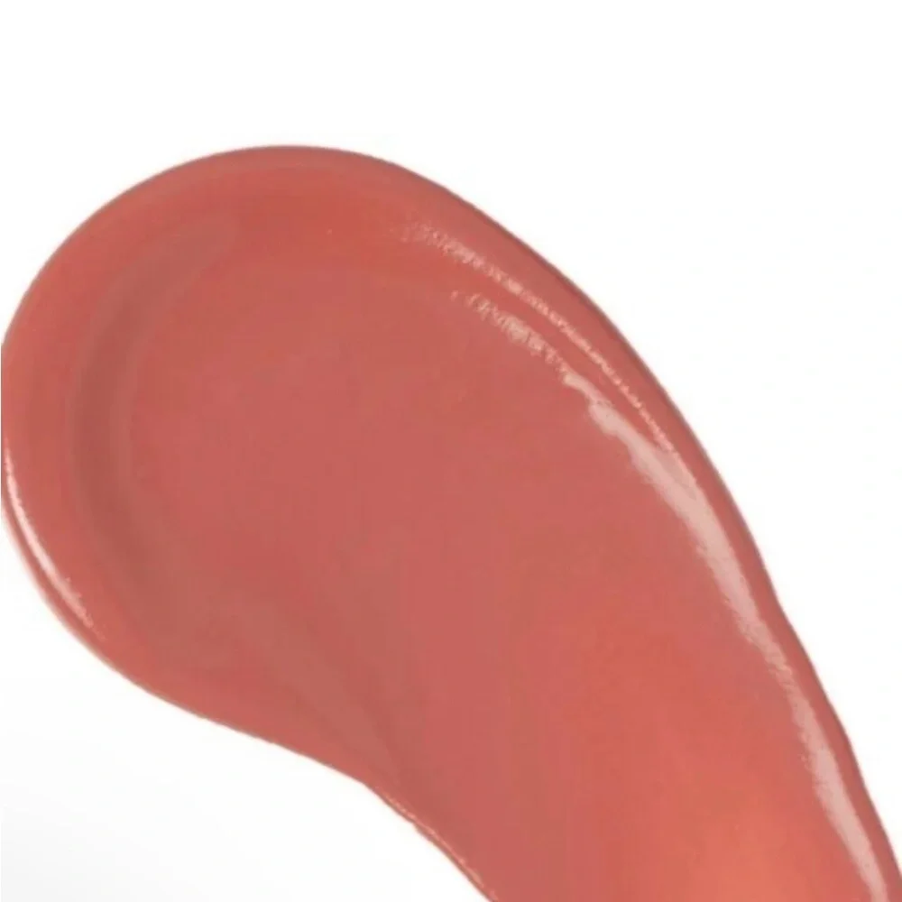 Revolution Nemo Liquid Blush — Peach Coral